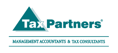 Taxpartners by DevOps Technologies  